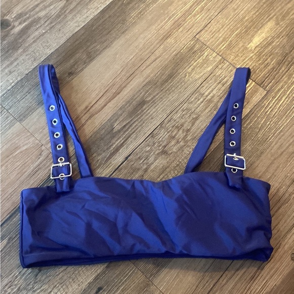 NEW NEVER WORN Zaful  Adjustable bikini - Picture 7 of 7